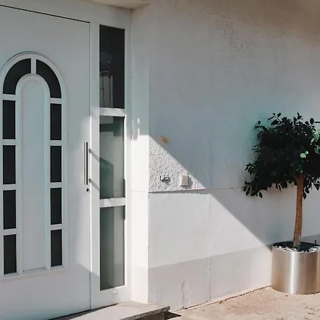 Appartement Smart-apartment Blickwinkel Schwarzwald